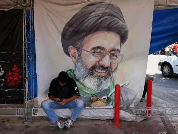 Iran-Usa, spunta una bozza di accordo in 14 punti: tregua, nucleare e stop alle sanzioni