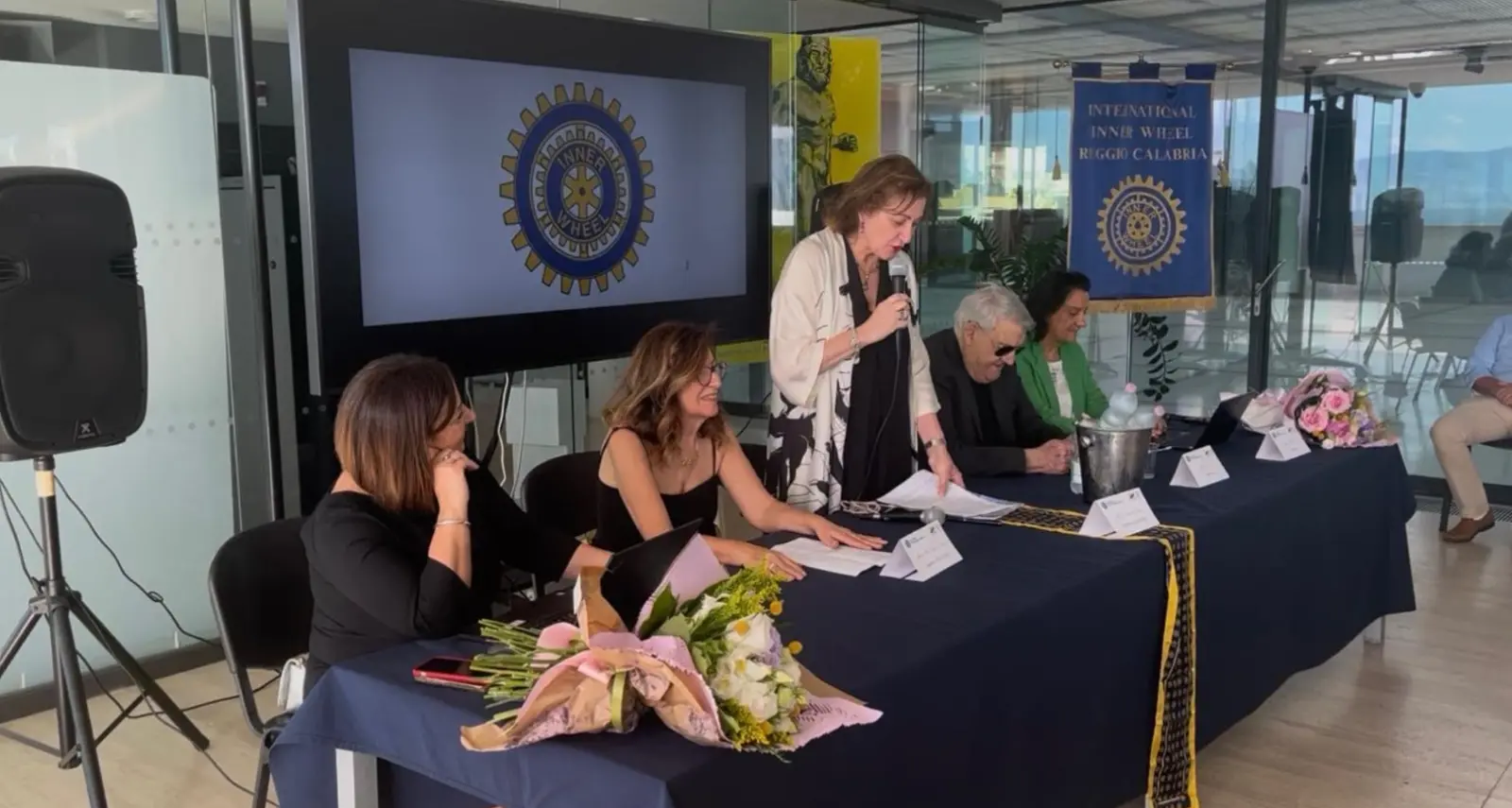 Arte Orafa della Magna Grecia antica e contemporanea: dialogo al Marc tra archeologia e creatività\n