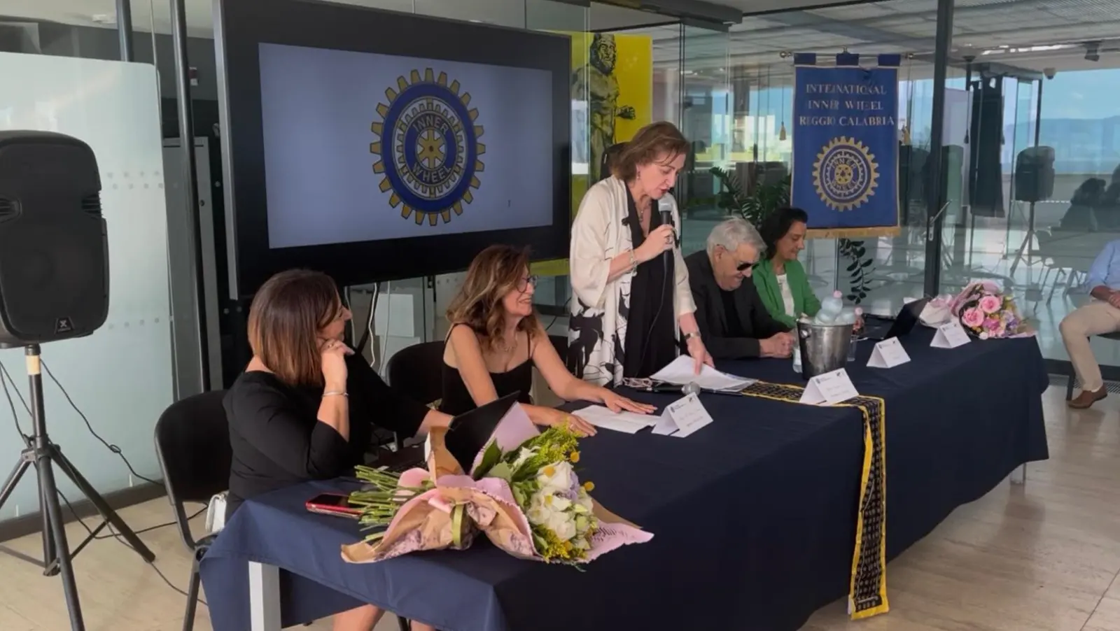 Arte Orafa della Magna Grecia antica e contemporanea: dialogo al Marc tra archeologia e creatività\n