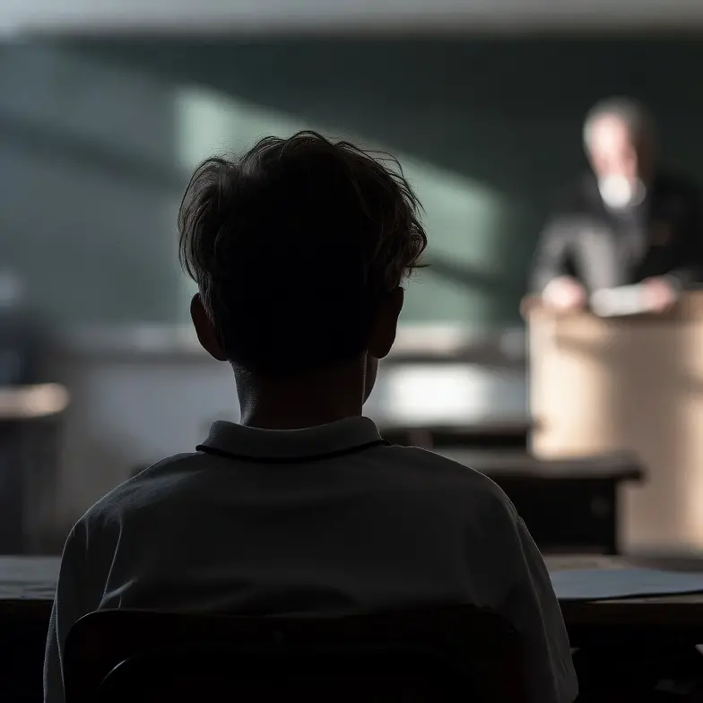 «Dammi le sigarette o ti sparo»: nel Modenese un ragazzo minaccia un professore con una pistola finta\n