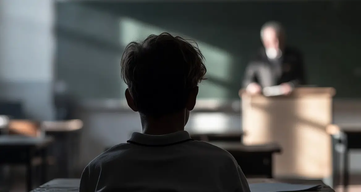 «Dammi le sigarette o ti sparo»: nel Modenese un ragazzo minaccia un professore con una pistola finta\n