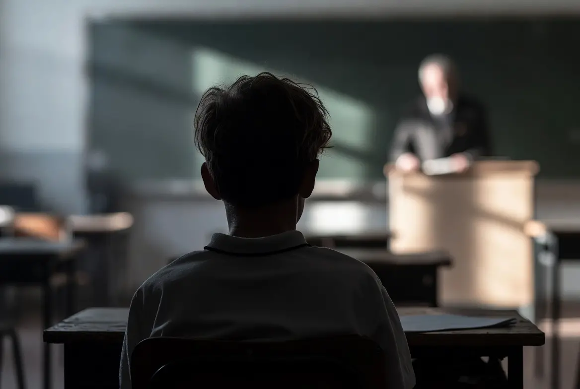 «Dammi le sigarette o ti sparo»: nel Modenese un ragazzo minaccia un professore con una pistola finta\n