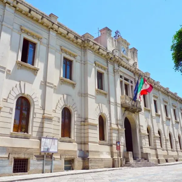 Andidero dopo il voto: «A Reggio prevale l’interesse privato, ma non smetterò di lottare per il bene comune»\n