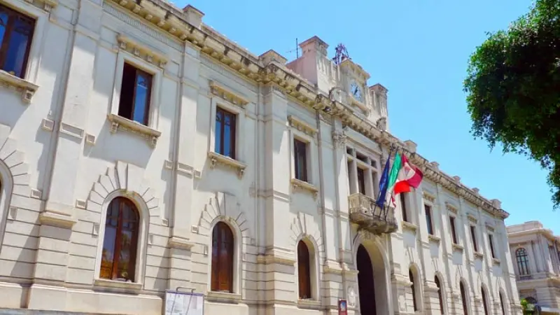 Andidero dopo il voto: «A Reggio prevale l’interesse privato, ma non smetterò di lottare per il bene comune»\n