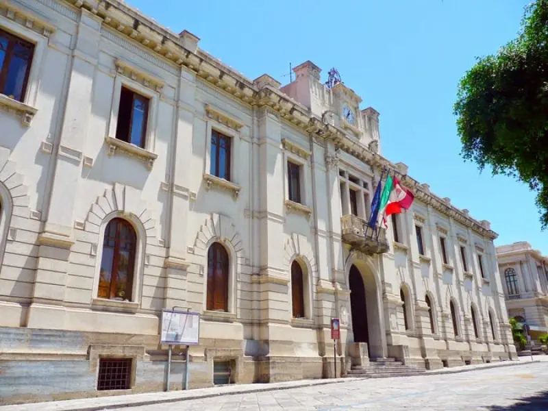 Andidero dopo il voto: «A Reggio prevale l’interesse privato, ma non smetterò di lottare per il bene comune»\n