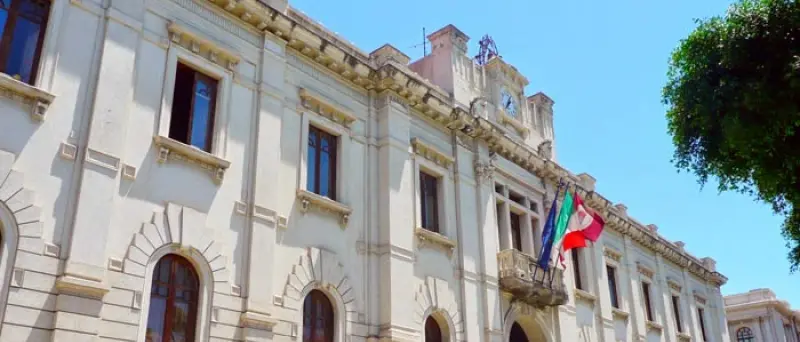 Andidero dopo il voto: «A Reggio prevale l’interesse privato, ma non smetterò di lottare per il bene comune»\n