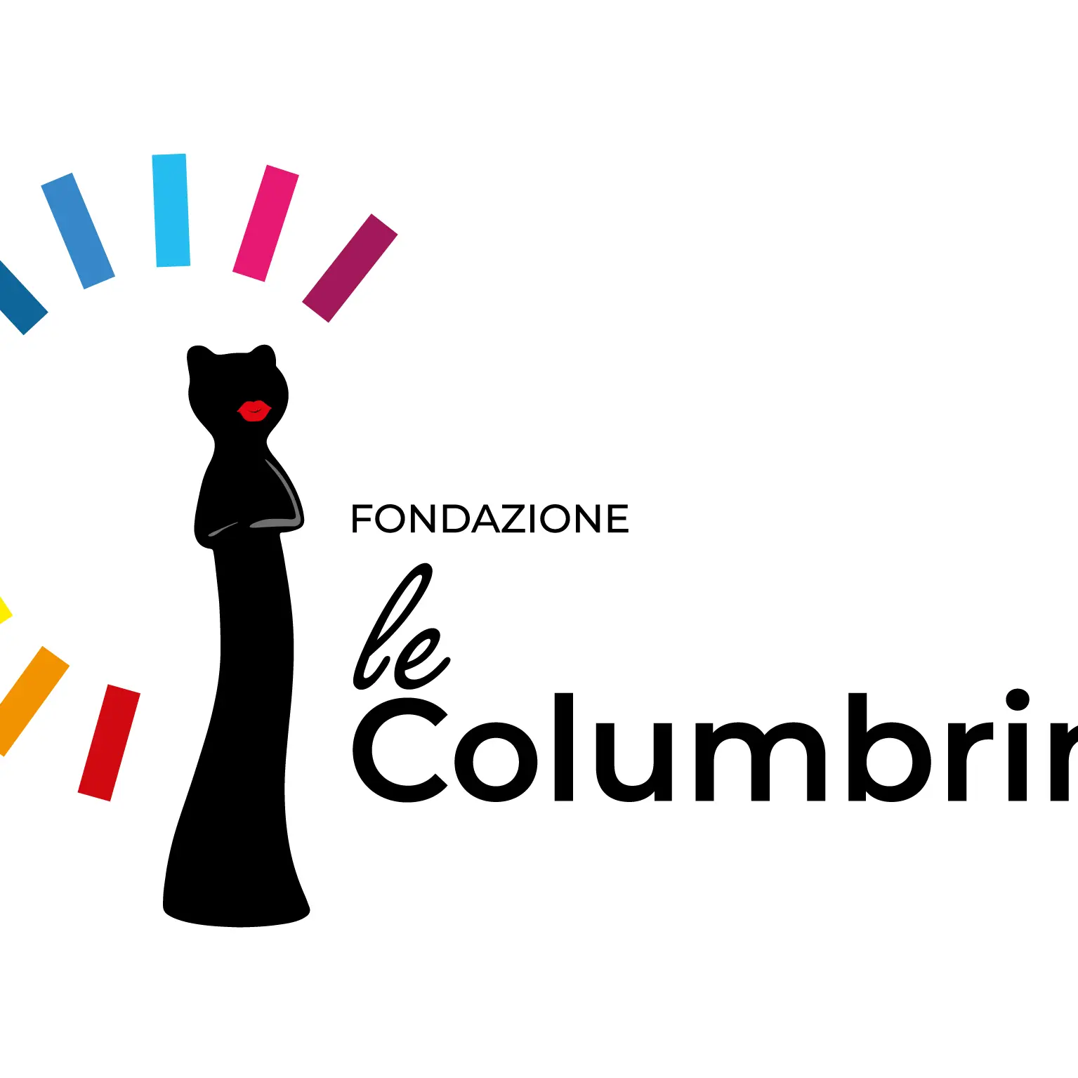 Reggio,\u00A0“In vino opportunitas”:\u00A0al via il progetto che trasforma lavoro e solidarietà in strumenti di inclusione\n