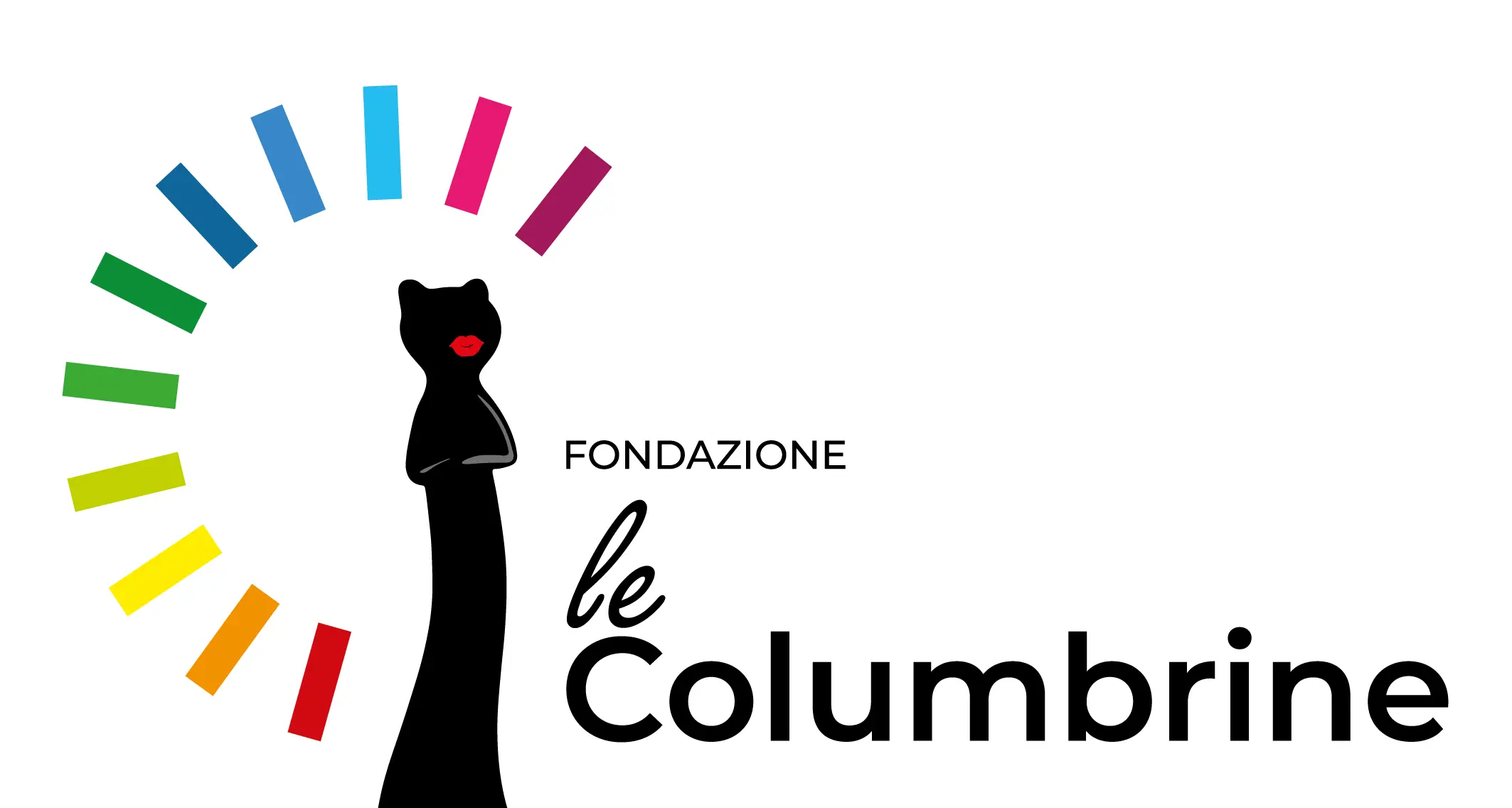 Reggio,\u00A0“In vino opportunitas”:\u00A0al via il progetto che trasforma lavoro e solidarietà in strumenti di inclusione\n