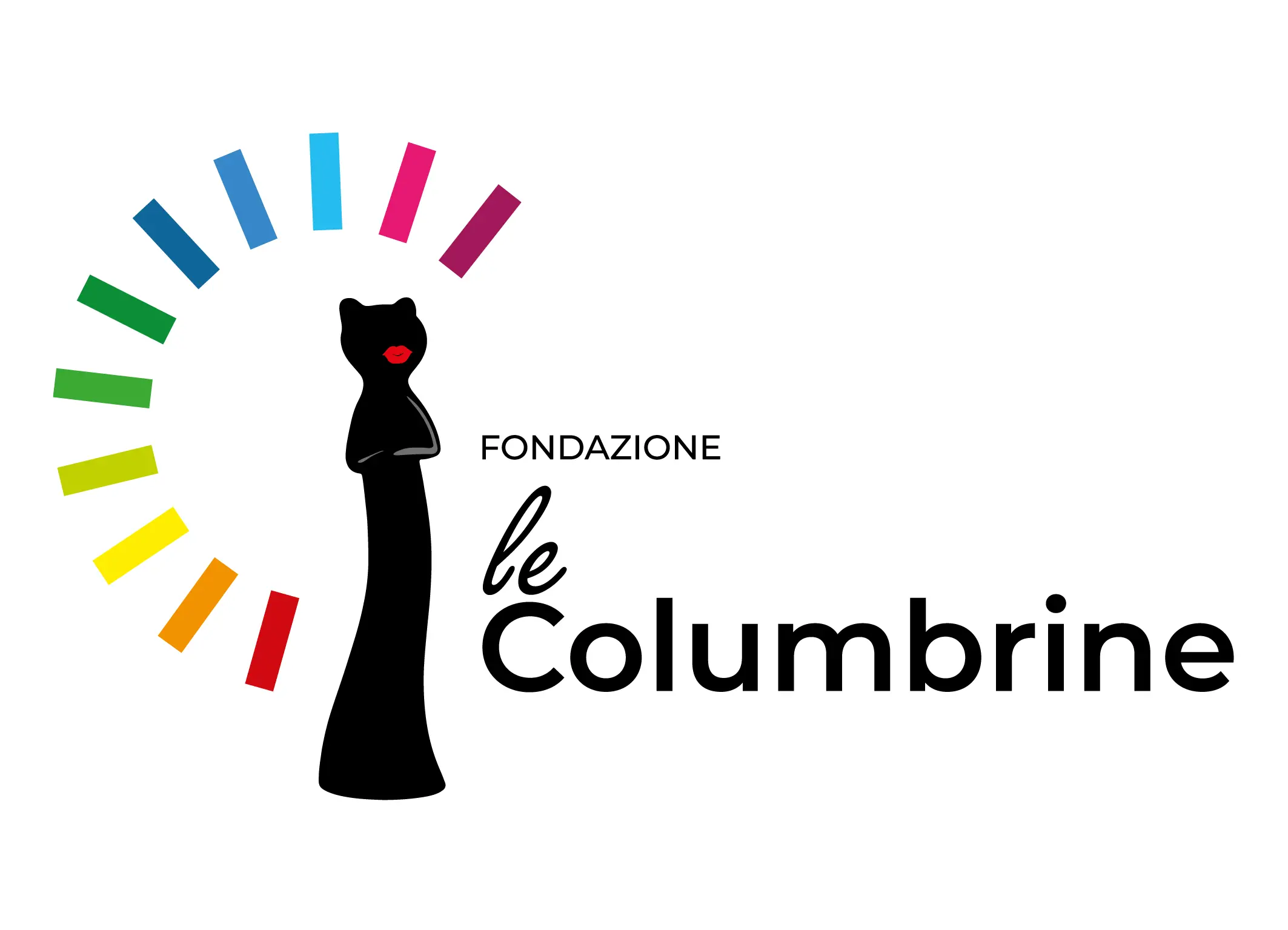 Reggio,\u00A0“In vino opportunitas”:\u00A0al via il progetto che trasforma lavoro e solidarietà in strumenti di inclusione\n