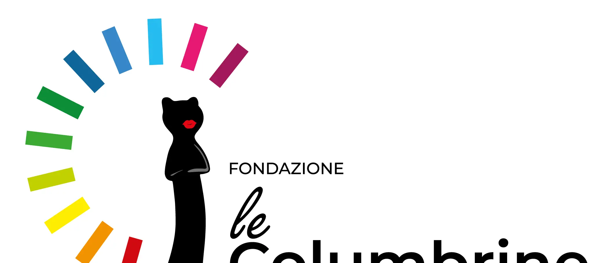 Reggio,\u00A0“In vino opportunitas”:\u00A0al via il progetto che trasforma lavoro e solidarietà in strumenti di inclusione\n