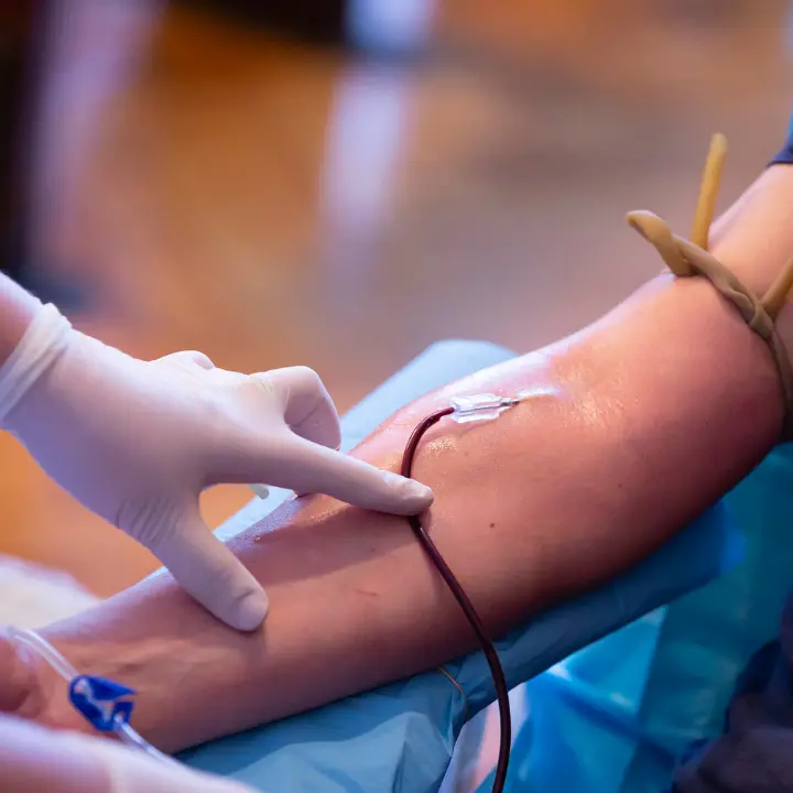 Asp di Vibo, procedura urgente per assumere 60 infermieri in attesa dei concorsi regionali\n