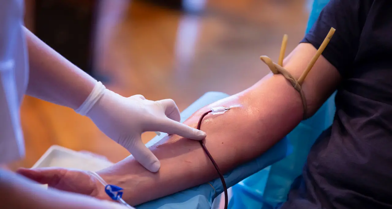 Asp di Vibo, procedura urgente per assumere 60 infermieri in attesa dei concorsi regionali\n
