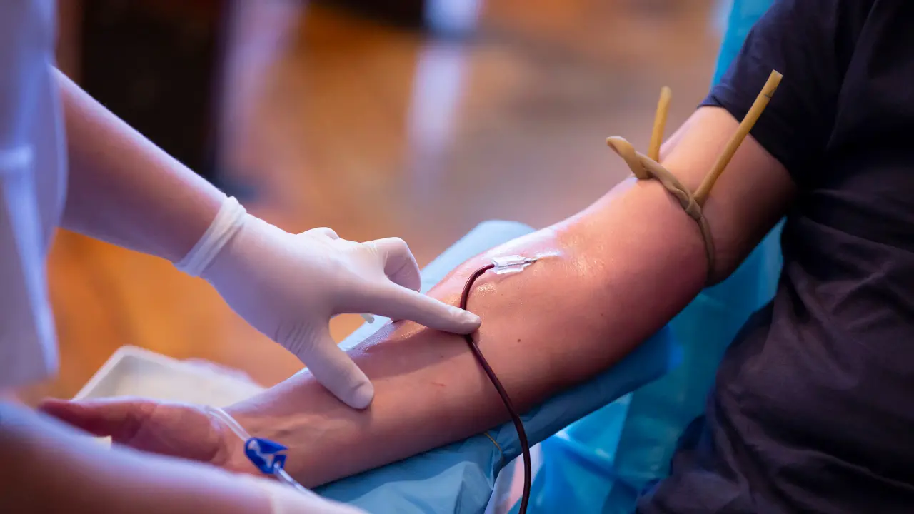 Asp di Vibo, procedura urgente per assumere 60 infermieri in attesa dei concorsi regionali\n