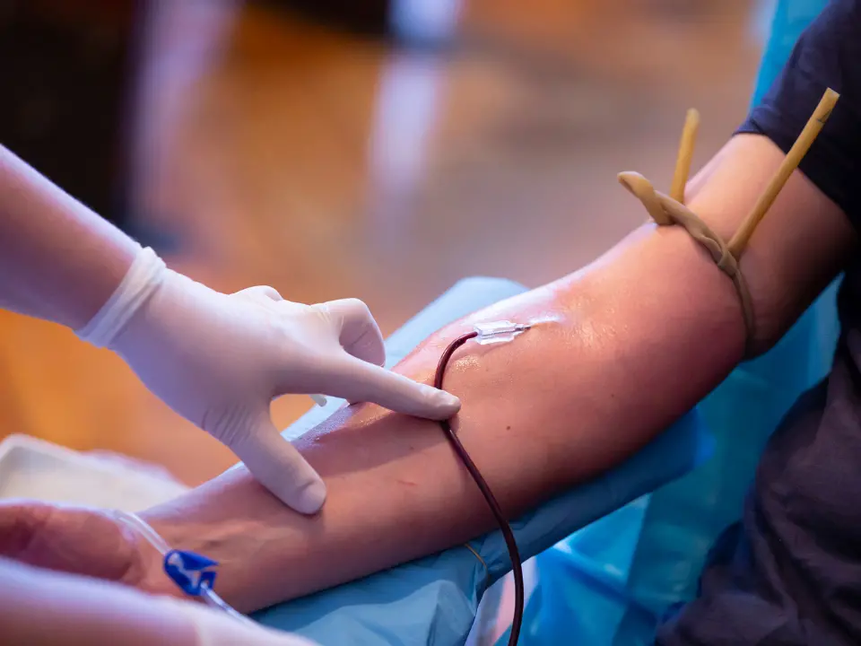 Asp di Vibo, procedura urgente per assumere 60 infermieri in attesa dei concorsi regionali