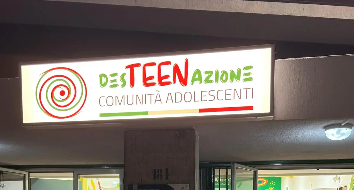 DesTEENazione accende l’estate dei giovani reggini: attività gratuite e nuove opportunità per gli adolescenti\n