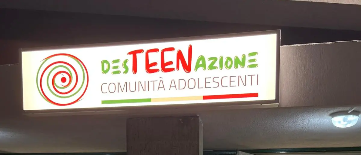 DesTEENazione accende l’estate dei giovani reggini: attività gratuite e nuove opportunità per gli adolescenti\n