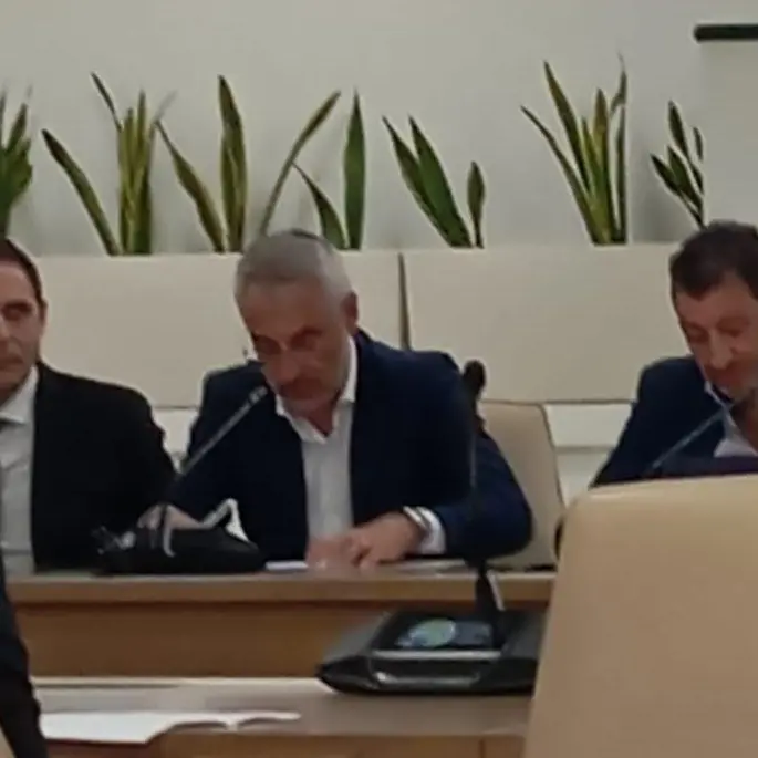 Un calabrese su due in gravi difficoltà: L’ODCEC di Locri porta in Commissione Regionale le proposte operative per salvare famiglie e imprese\n