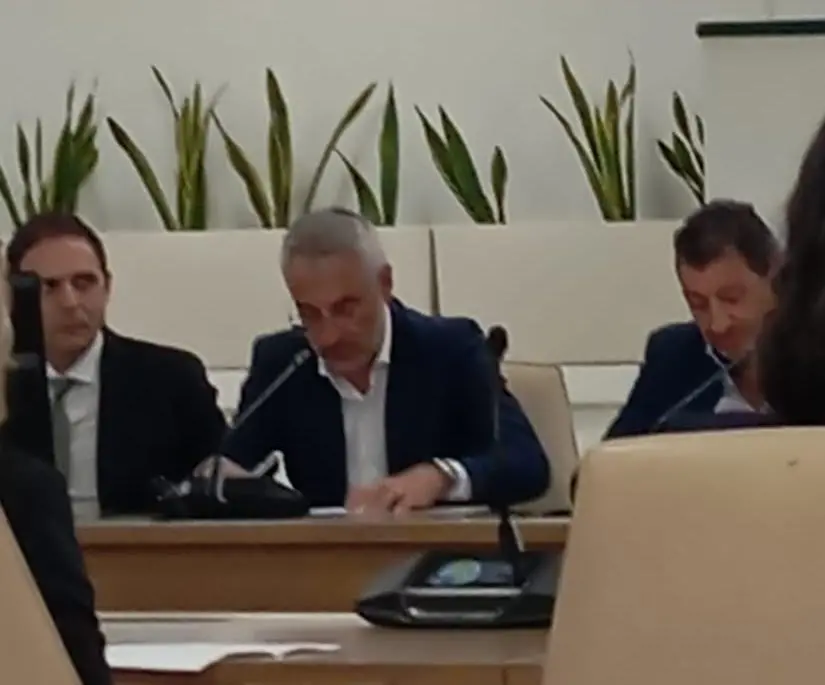 Un calabrese su due in gravi difficoltà: L’ODCEC di Locri porta in Commissione Regionale le proposte operative per salvare famiglie e imprese\n