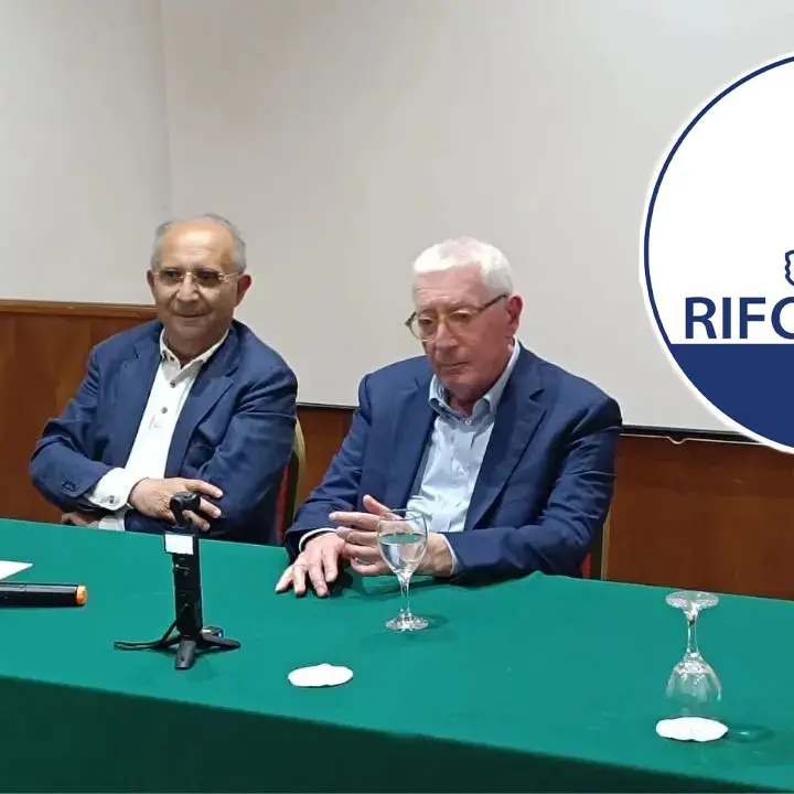 I Riformisti: «Pd non esercita più leadership. Serve una scossa nel centrosinistra»\n