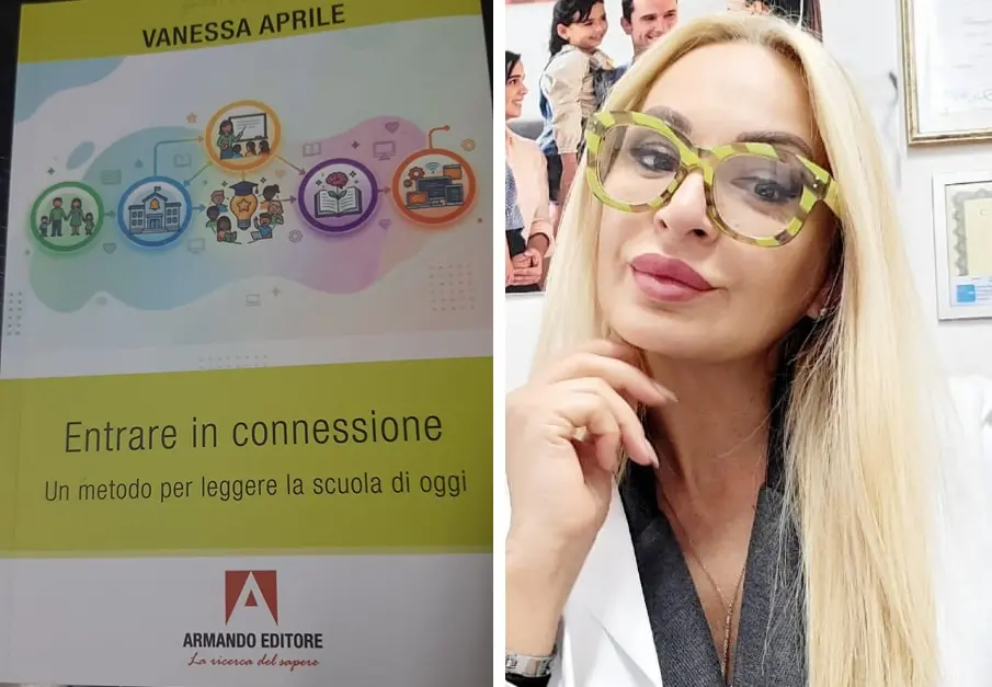 Scuola, famiglia, territorio: quattro ‘pilastri’ per superare l’emergenza sociale