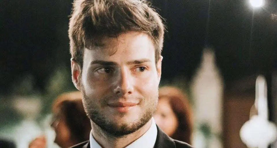 Antonio Castiglione, assessore alla Gentilezza a Cirò Marina: «Il vero patrimonio di una città sono le persone»\n