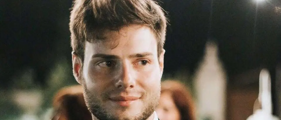 Antonio Castiglione, assessore alla Gentilezza a Cirò Marina: «Il vero patrimonio di una città sono le persone»\n