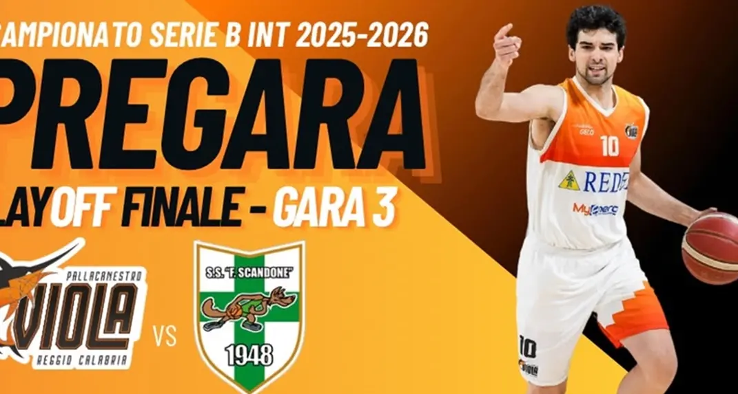 Redel Viola, contro Avellino\u00A0oggi la sfida per la\u00A0B nazionale\n