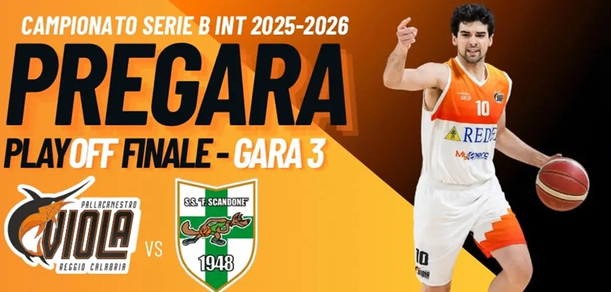 Redel Viola, contro Avellino\u00A0oggi la sfida per la\u00A0B nazionale\n