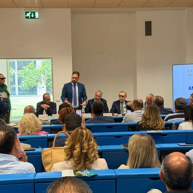 Parchi marini e Pro Loco, intesa per valorizzare le aree protette calabresi\n