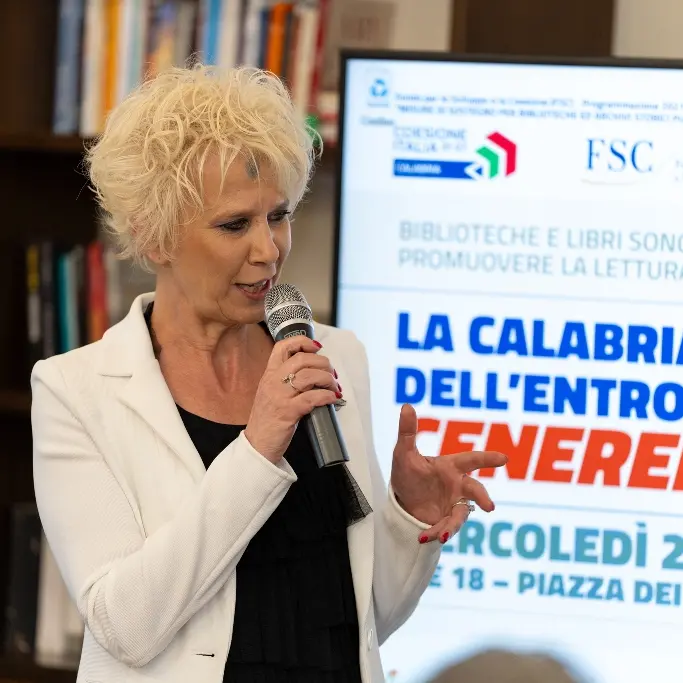 Baby gang e violenza giovanile, Renzo: «Serve aprire il caso educativo»\n