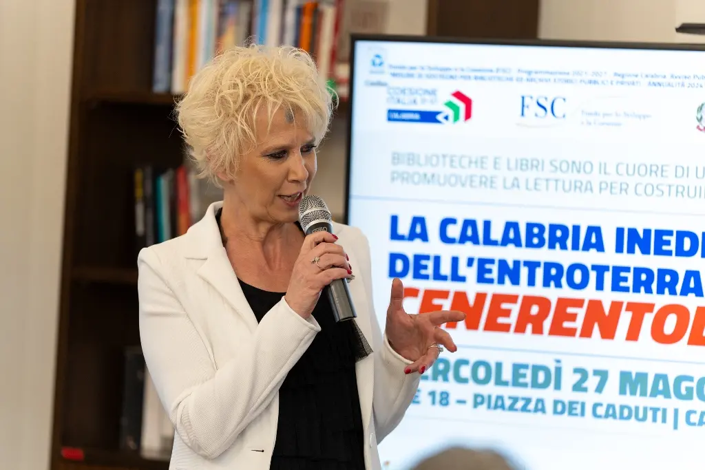 Baby gang e violenza giovanile, Renzo: «Serve aprire il caso educativo»\n
