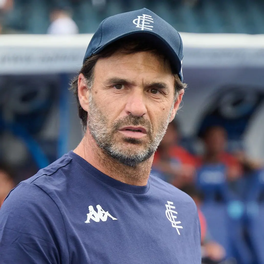 <p><span style=\"color:hsl(0, 75%, 60%);\">Catanzaro su Pagliuca</span>, Polito tenta il sorpasso sul Cesena per la panchina</p>