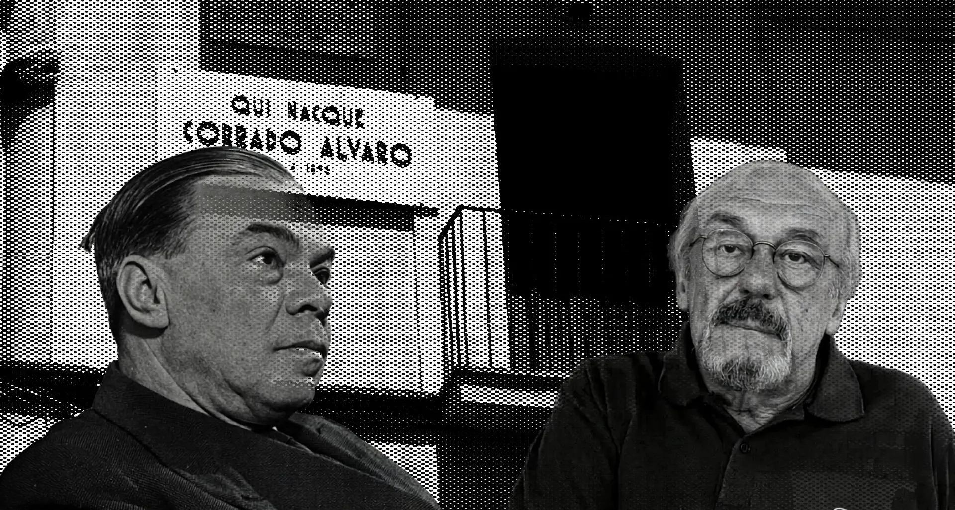 Fondazione Alvaro, dentro la sentenza che annulla lo scioglimento e che ribalta un anno di commissariamento\n