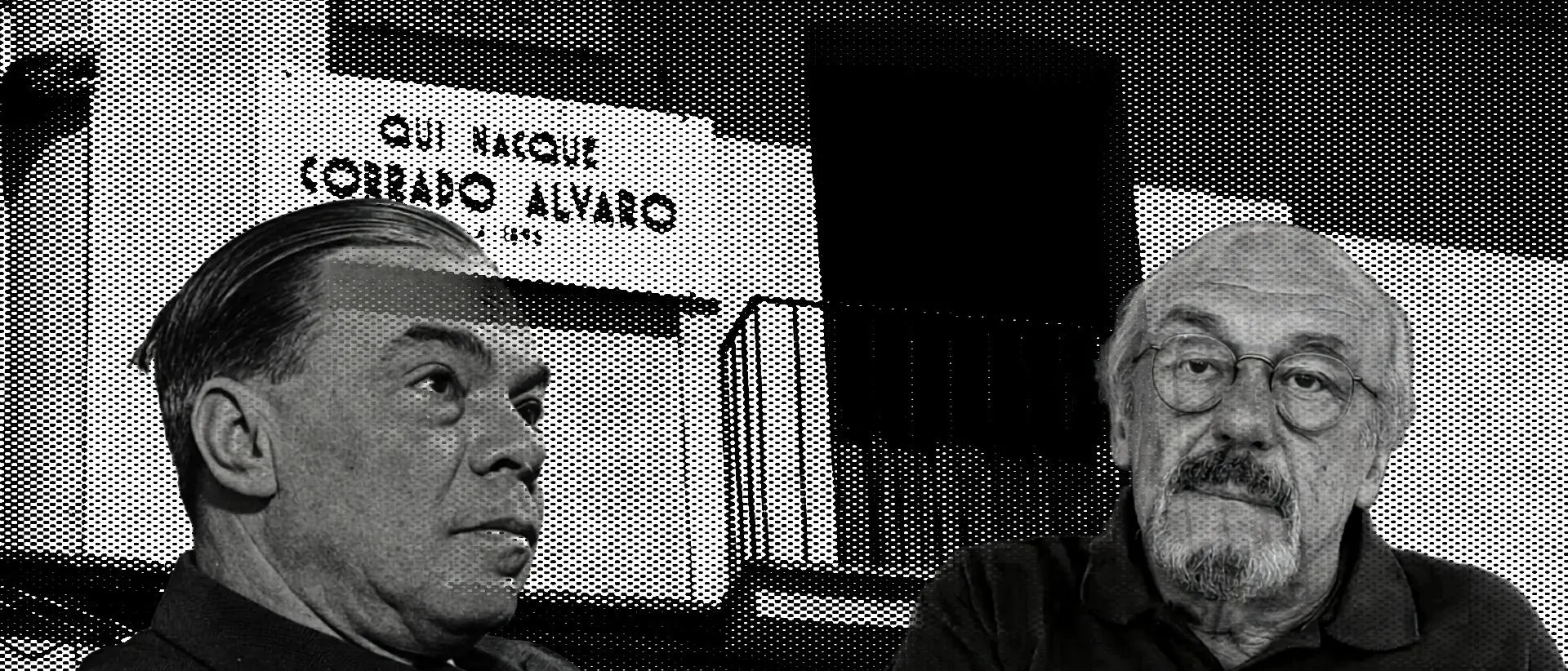 Fondazione Alvaro, dentro la sentenza che annulla lo scioglimento e che ribalta un anno di commissariamento\n