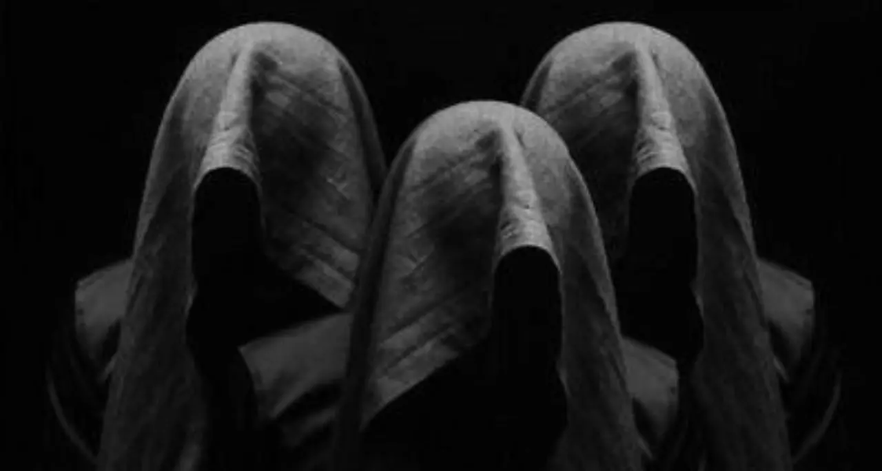 \n\nIl delirio di Moschicella 38 anni dopo: la drammatica parabola della setta di San Pietro in Amantea\n