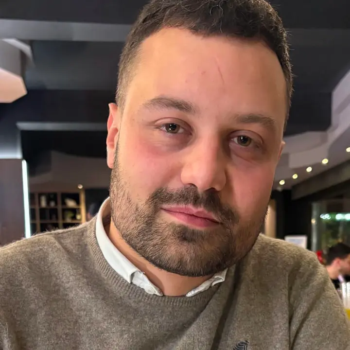 Pd Cosenza, il comitato “De Luca segretario” chiede la convocazione dell’assemblea\n