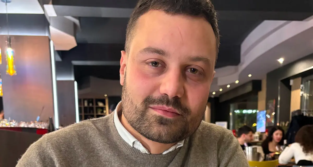 Pd Cosenza, il comitato “De Luca segretario” chiede la convocazione dell’assemblea\n