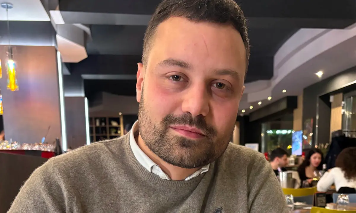 Pd Cosenza, il comitato “De Luca segretario” chiede la convocazione dell’assemblea\n