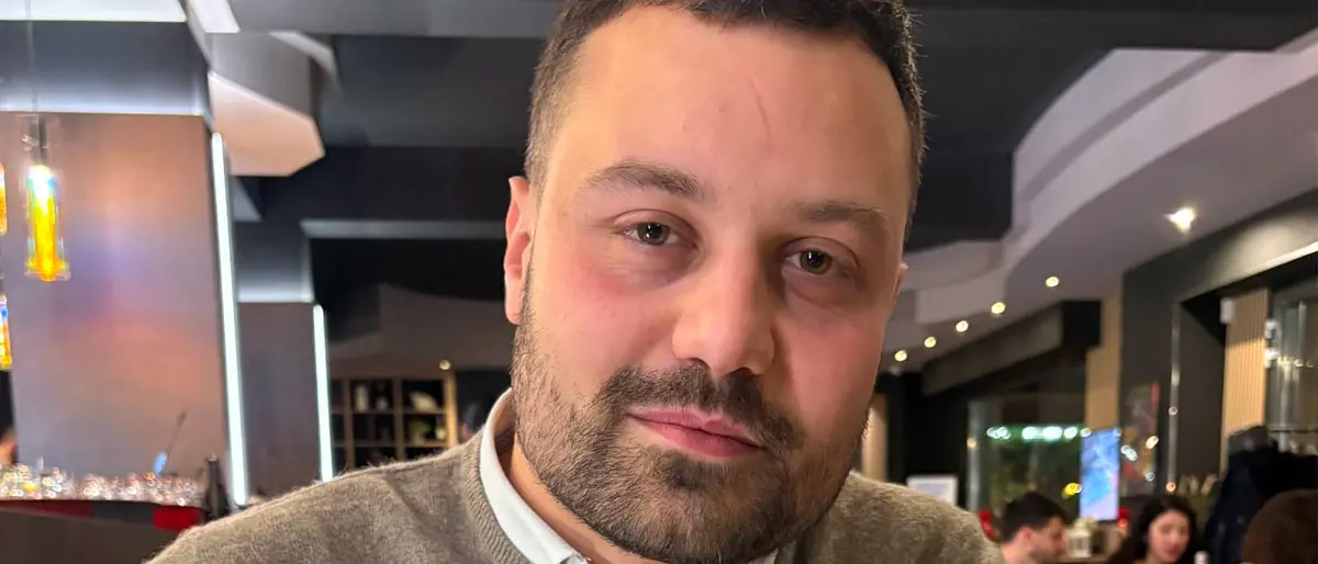 Pd Cosenza, Federazione al bivio tra De Luca e commissario. Ma su Comune e Politiche...\n