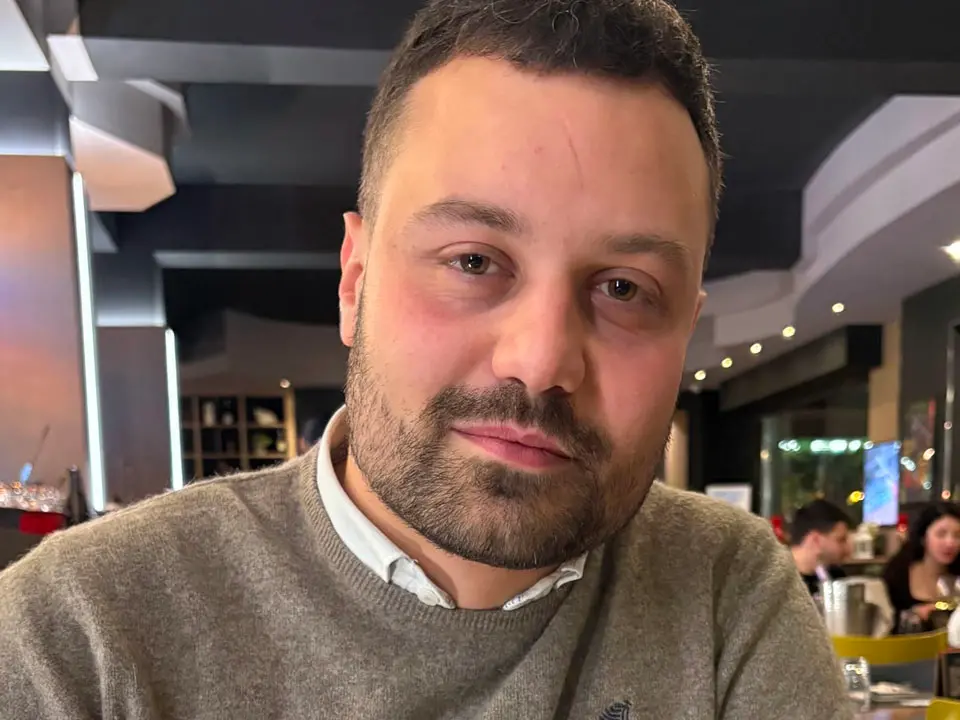 Pd Cosenza, il comitato “De Luca segretario” chiede la convocazione dell’assemblea