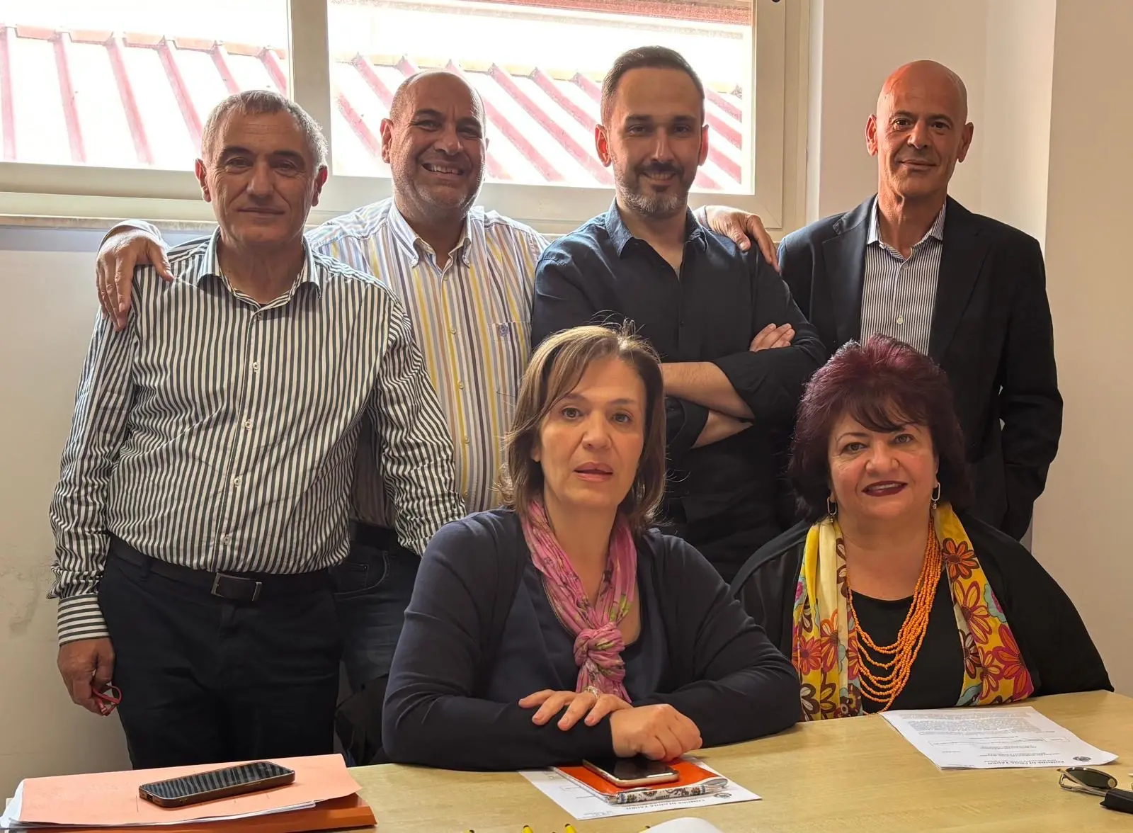 Gioia Tauro, la minoranza incalza l'amministrazione: «Servono chiarezza e responsabilità politica»\n
