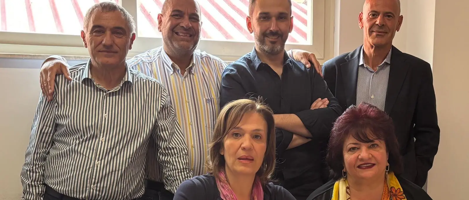 Gioia Tauro, la minoranza incalza l'amministrazione: «Servono chiarezza e responsabilità politica»\n
