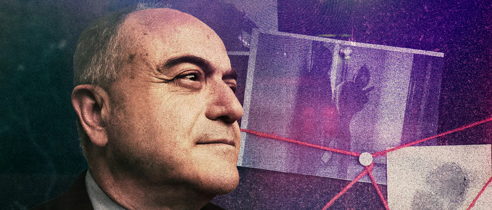 World Wide Mafia rimossa per tutelare il pentito, nessun giallo: anche Disney+ parla di controlli sulla post-produzione\n