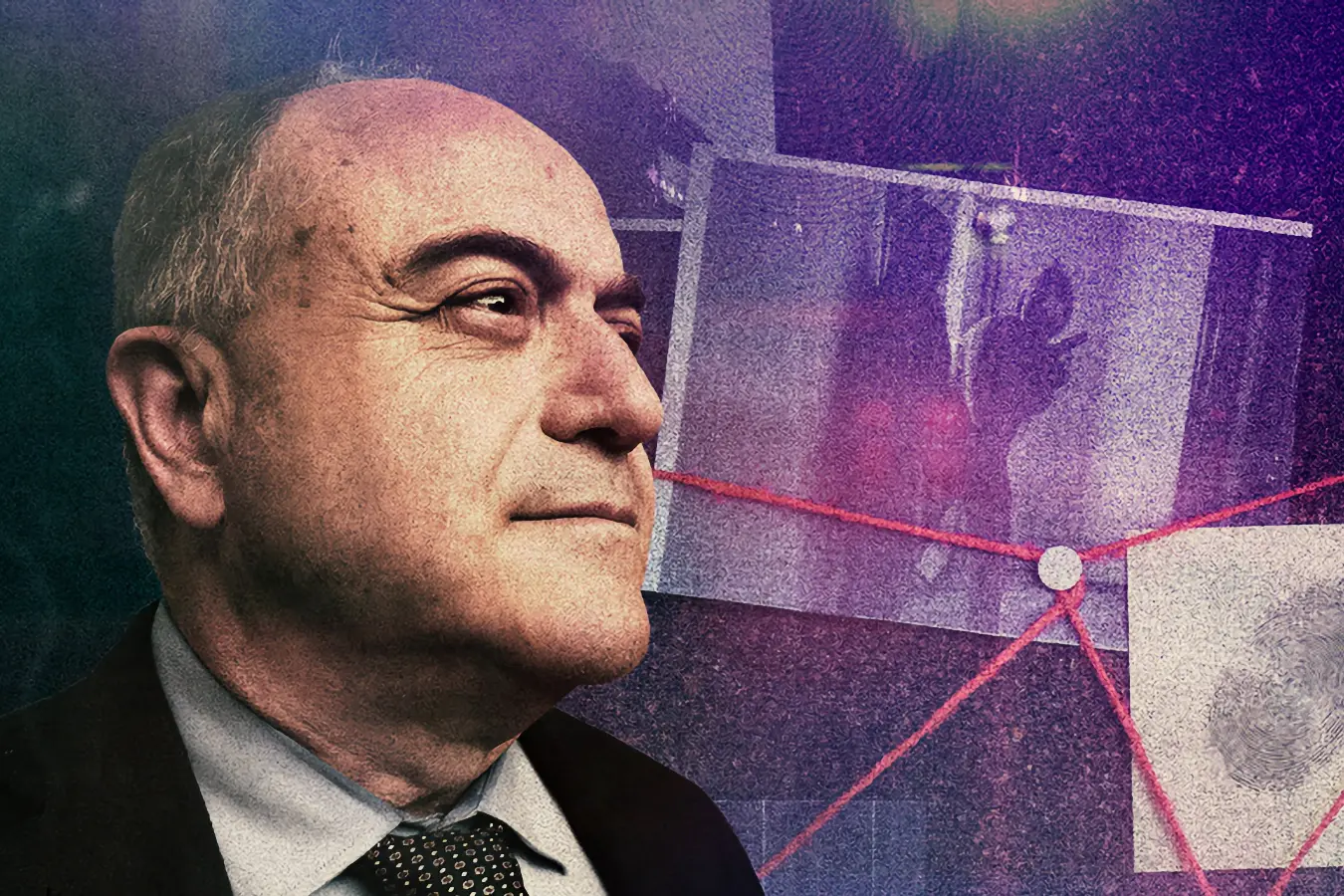 World Wide Mafia rimossa per tutelare il pentito, nessun giallo: anche Disney+ parla di controlli sulla post-produzione\n