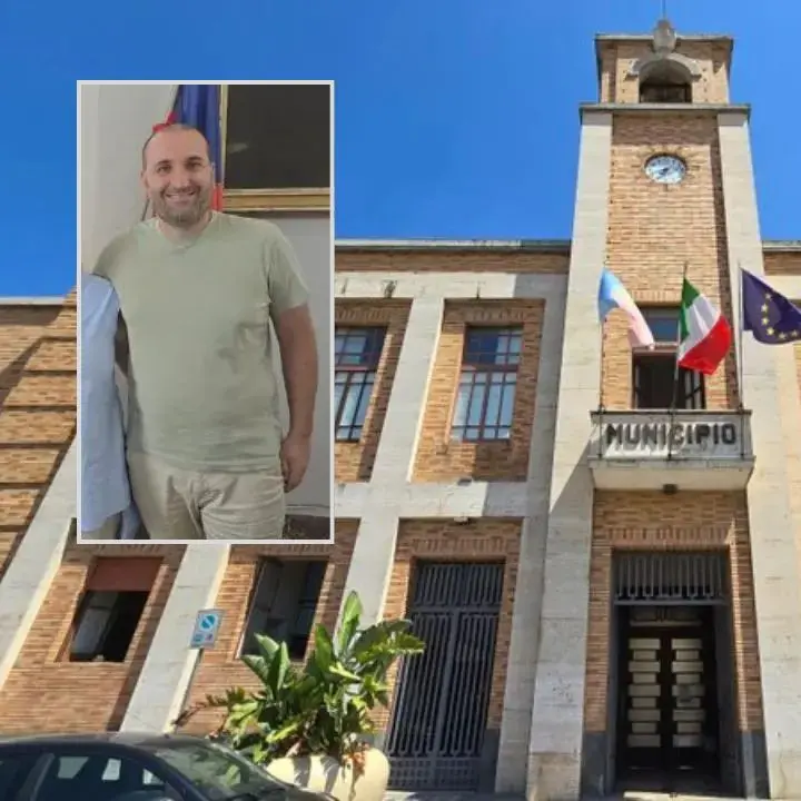 Vibo, pronto per il via libera del Consiglio il regolamento per la rottamazione delle cartelle comunali\n