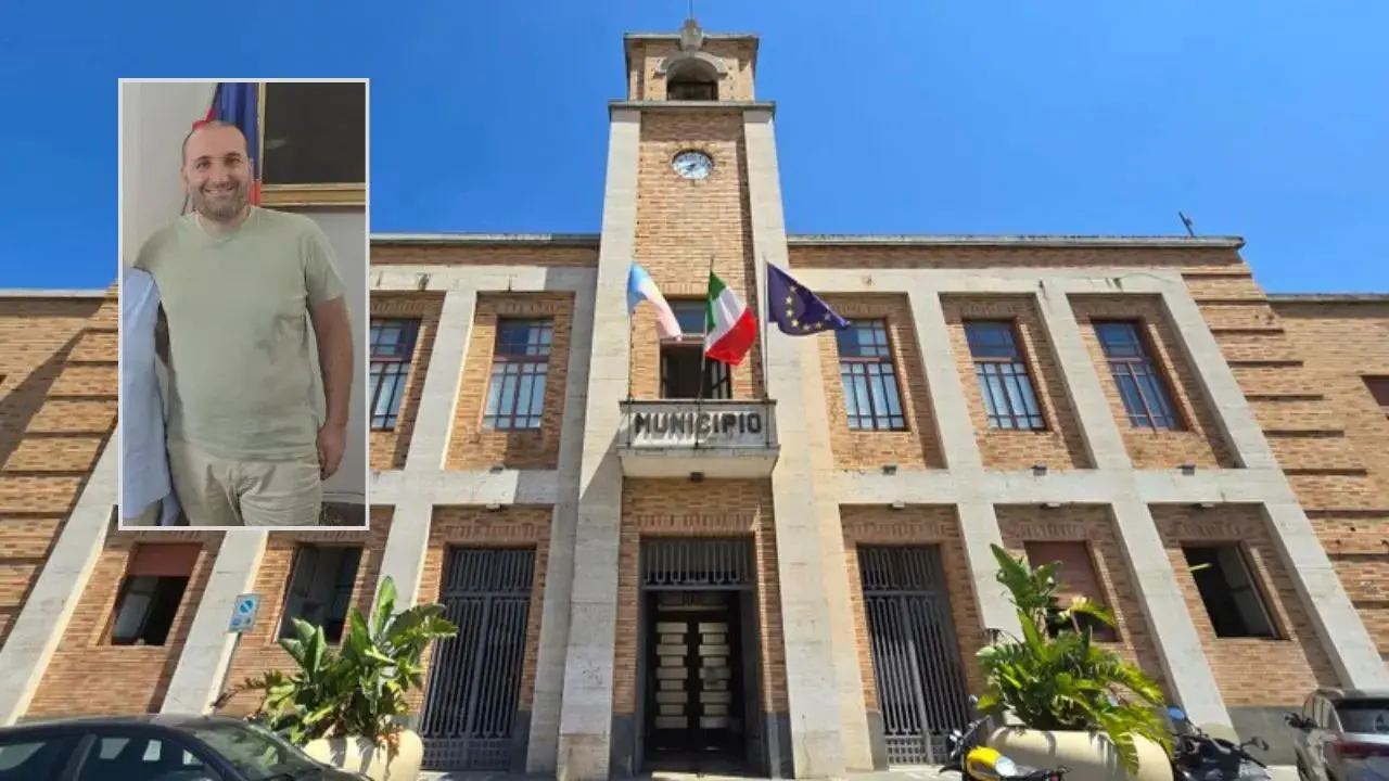 Vibo, pronto per il via libera del Consiglio il regolamento per la rottamazione delle cartelle comunali\n