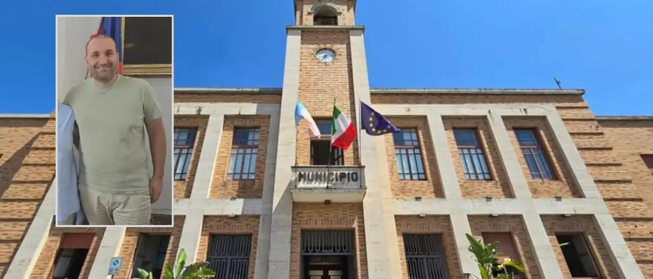 Vibo, pronto per il via libera del Consiglio il regolamento per la rottamazione delle cartelle comunali\n