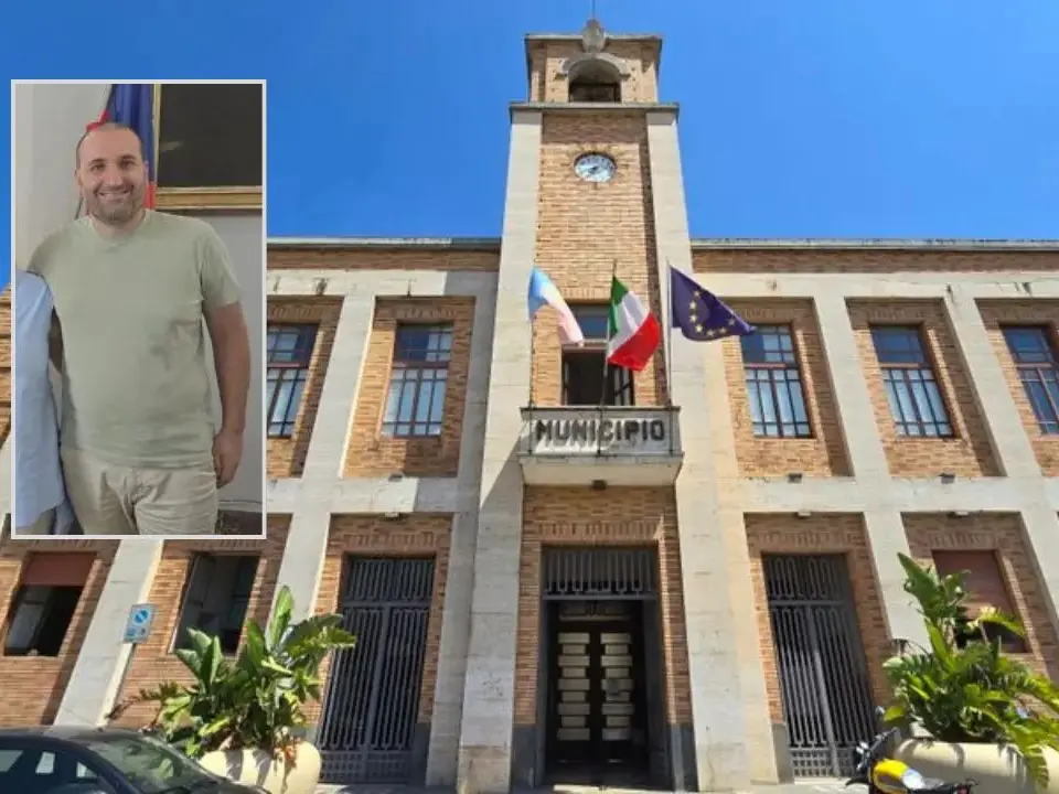 Vibo, pronto per il via libera del Consiglio il regolamento per la rottamazione delle cartelle comunali