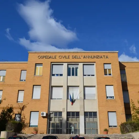 Cosenza, escalation di furti in ospedale. Anche un dirigente medico tra le vittime dei ladri\n