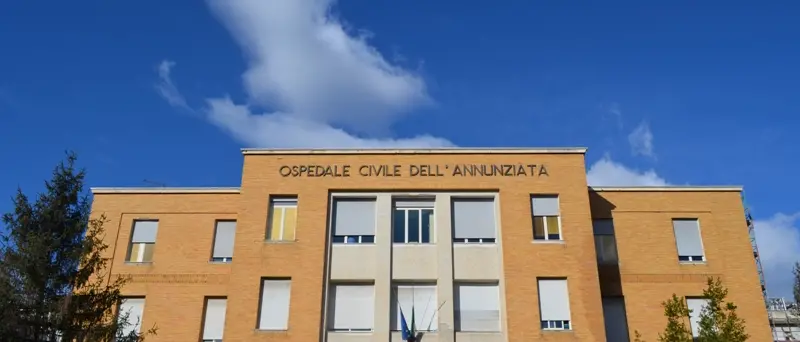Cosenza, escalation di furti in ospedale. Anche un dirigente medico tra le vittime dei ladri\n